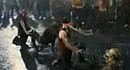Step Up 2:The streets-��������� �����
