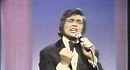 Engelbert Humperdinck - Am I That Easy To Forget