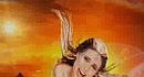 Within Temptation - Ice Queen