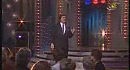 Engelbert Humperdinck - The Last Waltz