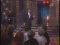 Engelbert Humperdinck - The Last Waltz