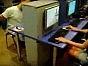 ������ Counter Strike (����������� �������)
