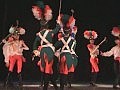 Parade