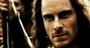 300 -The rise of sodom and gomorrah