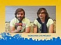 " ����� ������ ",  GORCHITZA LIVE PROJECT