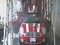 BMW  Mini ��������� ����� � 3