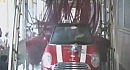 BMW  Mini ��������� ����� � 3