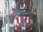 BMW  Mini ��������� ����� � 3