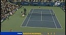 US OPEN. ����� 4. �������. �����