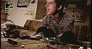 green day - longview