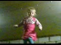 MOV00001