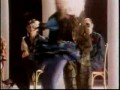 Art Of Noise - Moments In Love