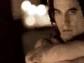 Red Hot Chili Peppers - My Friends