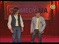 Comedy Club UA - �������� �� ��� �����������