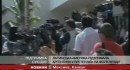 ��������� ������� ���������� ��������� ����������� �� ���������