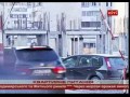 "���� ����" ���������� ������