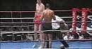 K-1 Impact  KO Highlights Vol 2