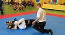 ������� - MMA HORTING  ������������� ������  �  ����  09 05 2010 - 7