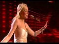 ����������� 2010 Anna Bergendahl(������) - This Is My Life ������ ���������