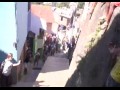 ����������� ����� �� ����������� ������