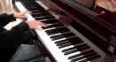 Linkin Park - Numb (Piano)