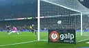 ��������� - �������� - 2:1