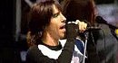 Red Hot Chili Peppers - By The Way (Live at Slane Castle)