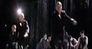 Glee / ���  - Umbrella / Singin In the Rain (Full Performance)