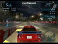 ��� �� ���� ������ � NFS Underground