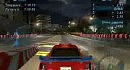 ��� �� ���� ������ � NFS Underground