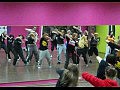 Ciara I'm on ���������� �����