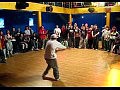Zulu L41 Judge Dnepr Battle 2009 04 24