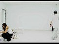 Open art studio | Hip-Hop