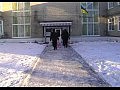 ĳ�� �� �������