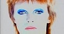 David Bowie - Life on Mars?