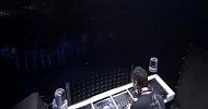 DJ Tiesto He's a Pirate live HQ