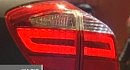 Kia Rio: ���������� ���� ������