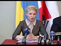 ��� ���������: ����� "���������" ��� �������� ����� ������ ���� ����������� �������