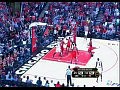 ��� 10 NBA -  ������ ������ ( �� 11 ���)