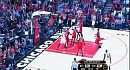 ��� 10 NBA -  ������ ������ ( �� 11 ���)