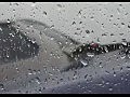 �� ������ ����� �������� �������� ���������� � ������