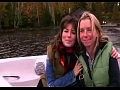 Shania Twain - Today Is Your Day