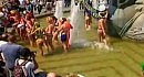 ���������� FEMEN ������ ���������� ������� ����