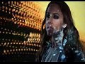 Melanie C - Think About It