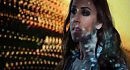 Melanie C - Think About It