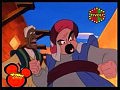������� 29 / Aladdin 29 (����� 1)