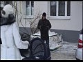 ������ ���������������� 2 c����