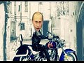 ���������� 1 ����� 1 ����� - ����� � �������