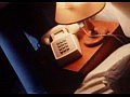 Depeche Mode - Shake The Disease