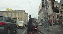���������� ������ �������� ����� ������